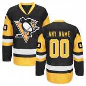 Ice Hockey Jerseys